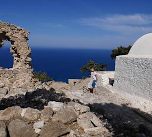 Monolithos
