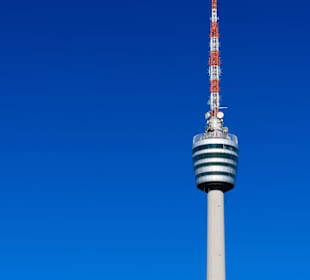 Fernsehturm