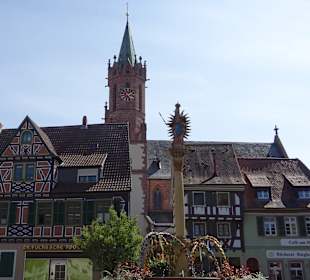 Ladenburg