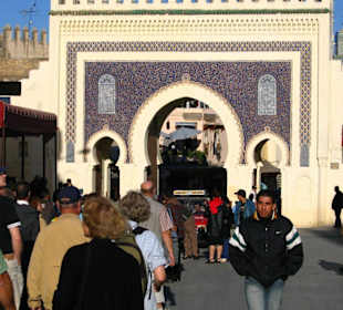 Fes