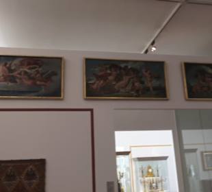 Badisches Landesmuseum