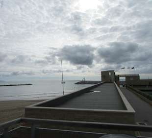 San Vincenzo