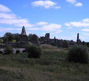 Abtei Athassel