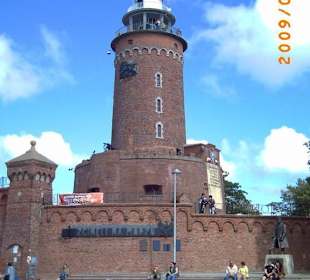 Leuchturm