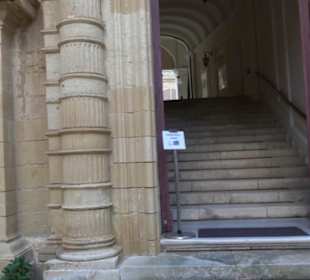 Naturhistorisches Museum