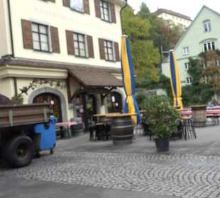 Unterstadtbrunnen