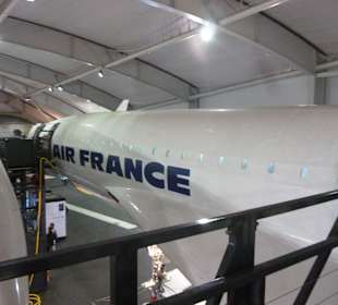 Concorde