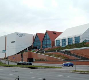 Forum Gdańsk