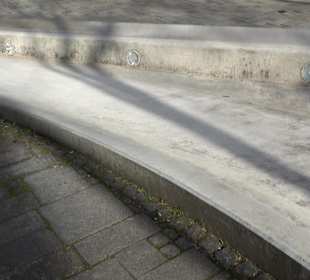 Stadtkirche St. Peter und Paul