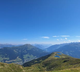 Sport & Freizeit