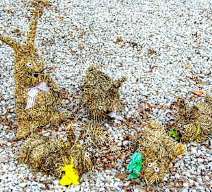 Rollnhofen Hersbruck