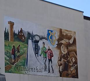 Sport & Freizeit