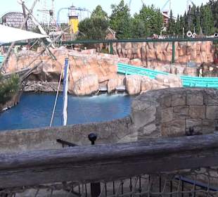 Themenbereich Portugal