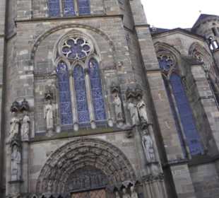 Liebfrauenkirche