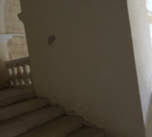 Mdina Local Council