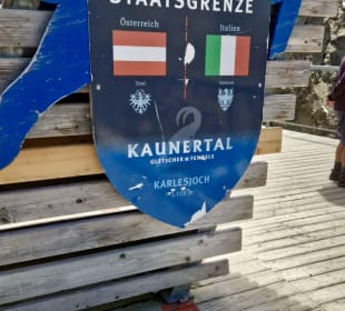 Sport & Freizeit
