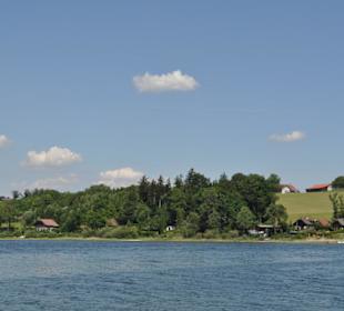 Salcbursko