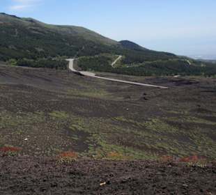 Etna