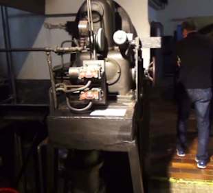 Alpirsbacher Klosterbräu