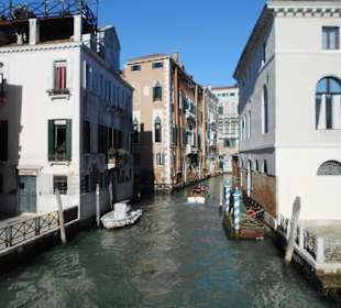 Canale Grande