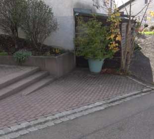 Geschichtslehrpfad Streichen