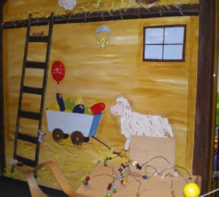 Kinderclub