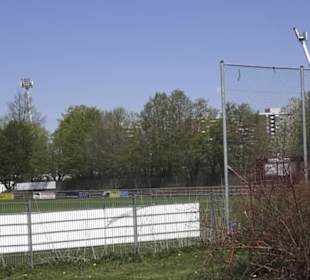 Sport- und Freizeitpark Markwasen