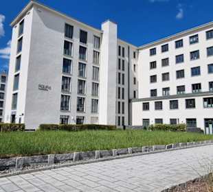 Koloss von Prora