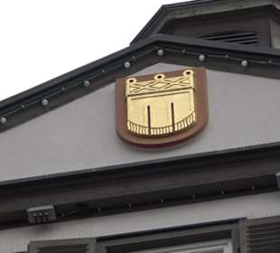 Rathaus