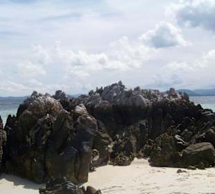 Koh Khai