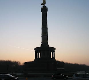 Siegessäule