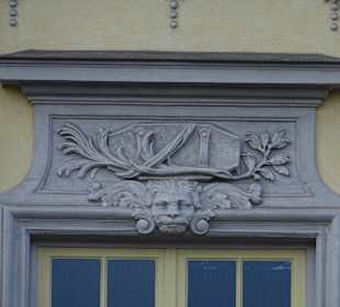Altstadt Ansbach
