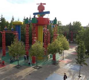 Imagination - Tret-O-Mobil