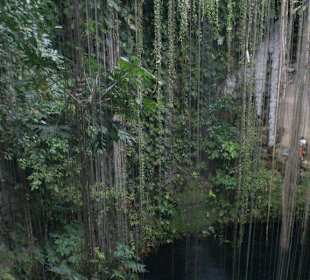 Cenote