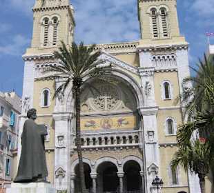 Kirche