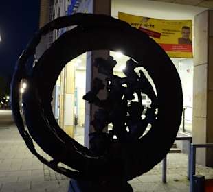 Altstadt Heidenheim an der Brenz