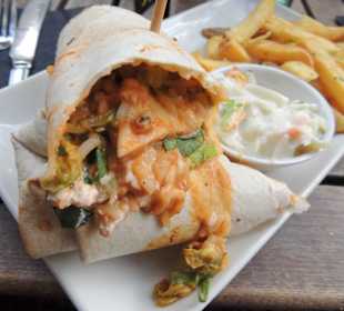 Burrito