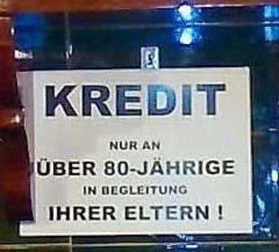 Mui bueno el restaurante.