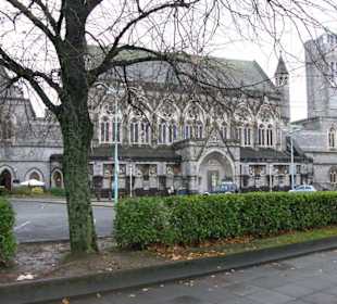 Г. плимут, англия