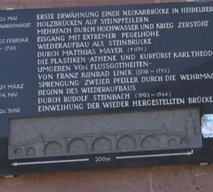 Alte Brücke 