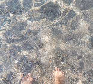 Strand Kardamena