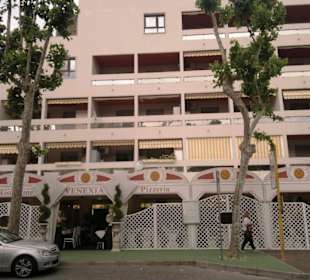 Bibione im Bild 06-2011