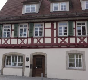 Kirchplatz