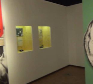 Zeitgeschichtliches Forum 