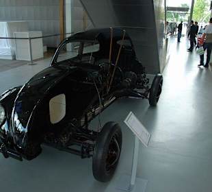 Autostadt