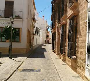 Ayamonte