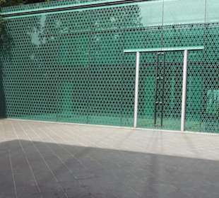 Museum Rietberg