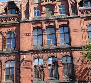 Stare Miasto
