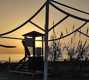 Strand Colakli