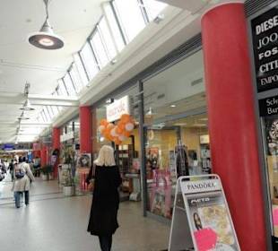 Galerie Wiener Platz